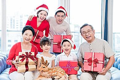 《死亡回归》现已在Steam发售 游戏多半好评