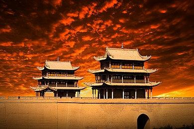 《任天堂明星大乱斗特别版》最终平衡性更新即将到来