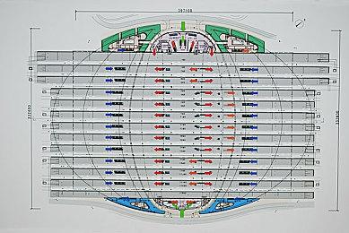 《战锤40K》开发商声明：“人类帝国”派系不是好人