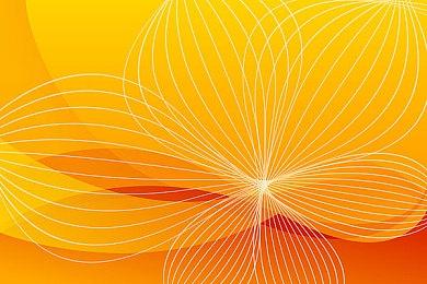 《暗黑4》强大宣传 梅根·福克斯性感出镜