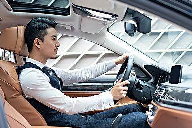 《杀死公主》免费更新宣布10月24日上线 添加中文支持